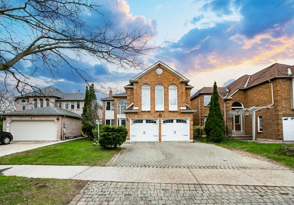 5-butlermere-drive-brampton-ontario-w13667958