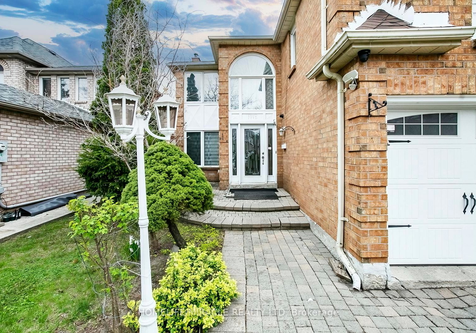 5-butlermere-drive-brampton-ontario-w13667958