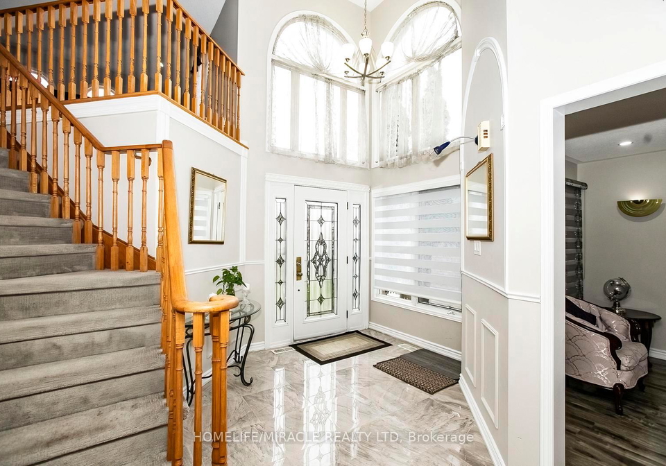 5-butlermere-drive-brampton-ontario-w13667958
