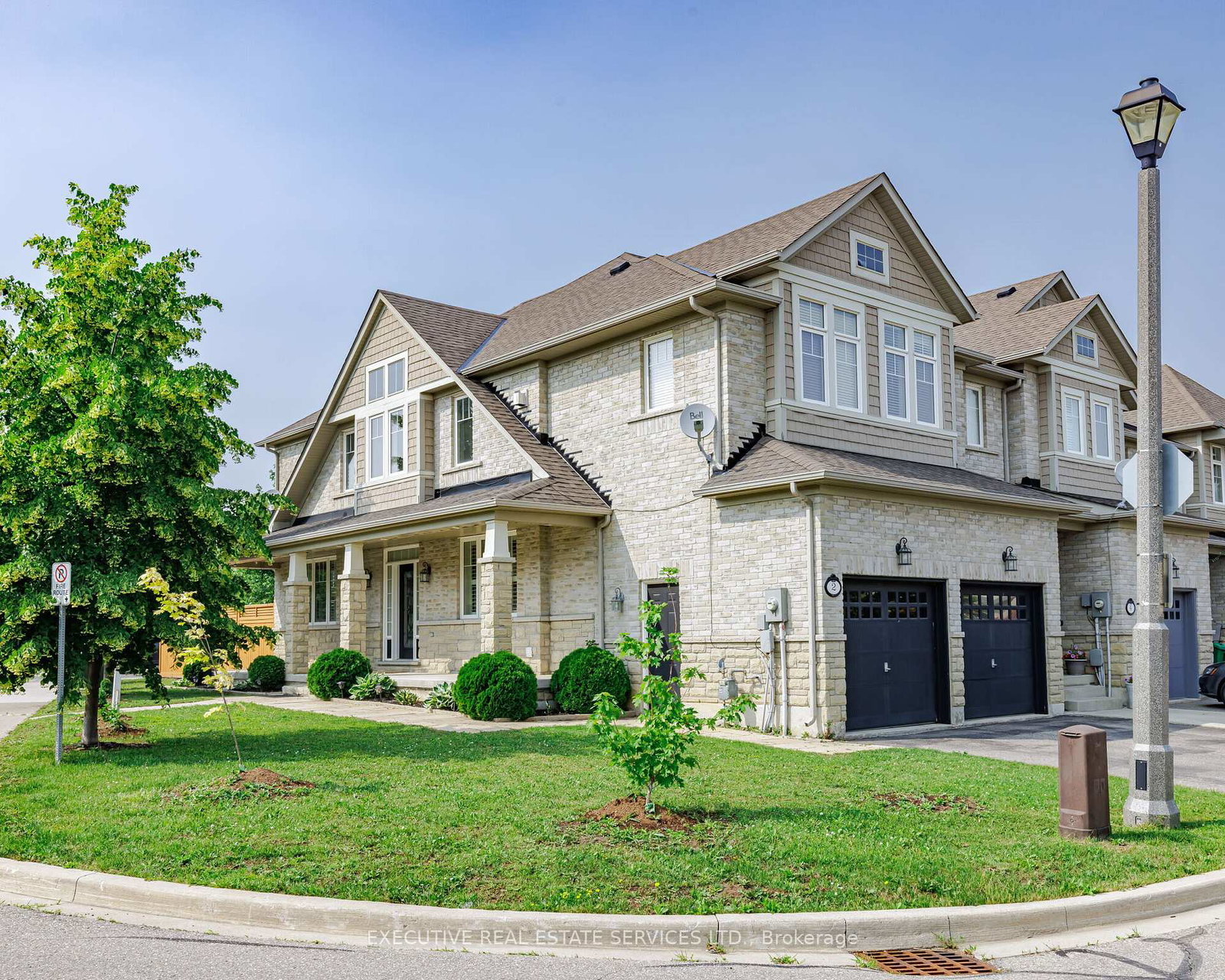 2-nectarlane-avenue-caledon-ontario-w13667972