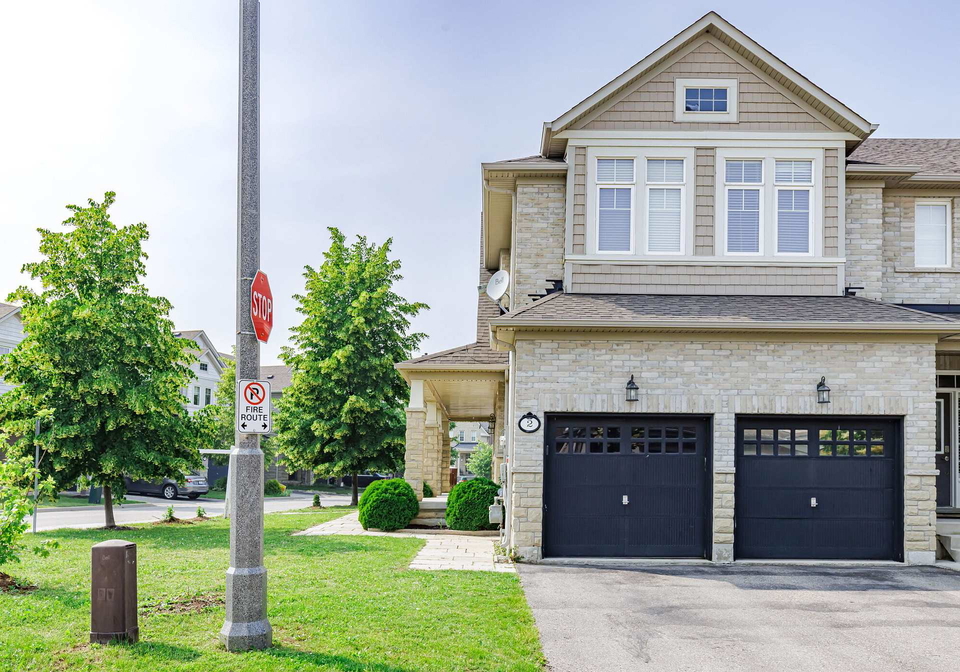 2-nectarlane-avenue-caledon-ontario-w13667972