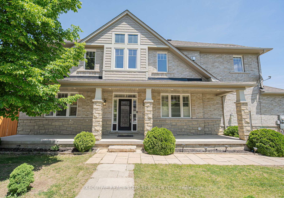 2-nectarlane-avenue-caledon-ontario-w13667972