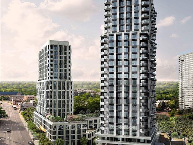 25-cordova-avenue-toronto-etobicoke-ontario-w13667978