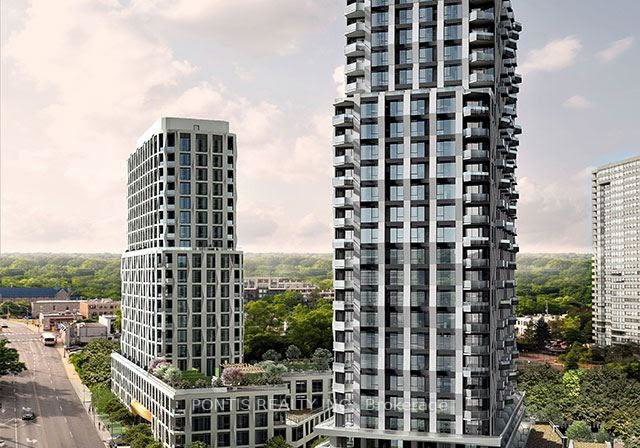 25-cordova-avenue-toronto-etobicoke-ontario-w13667978