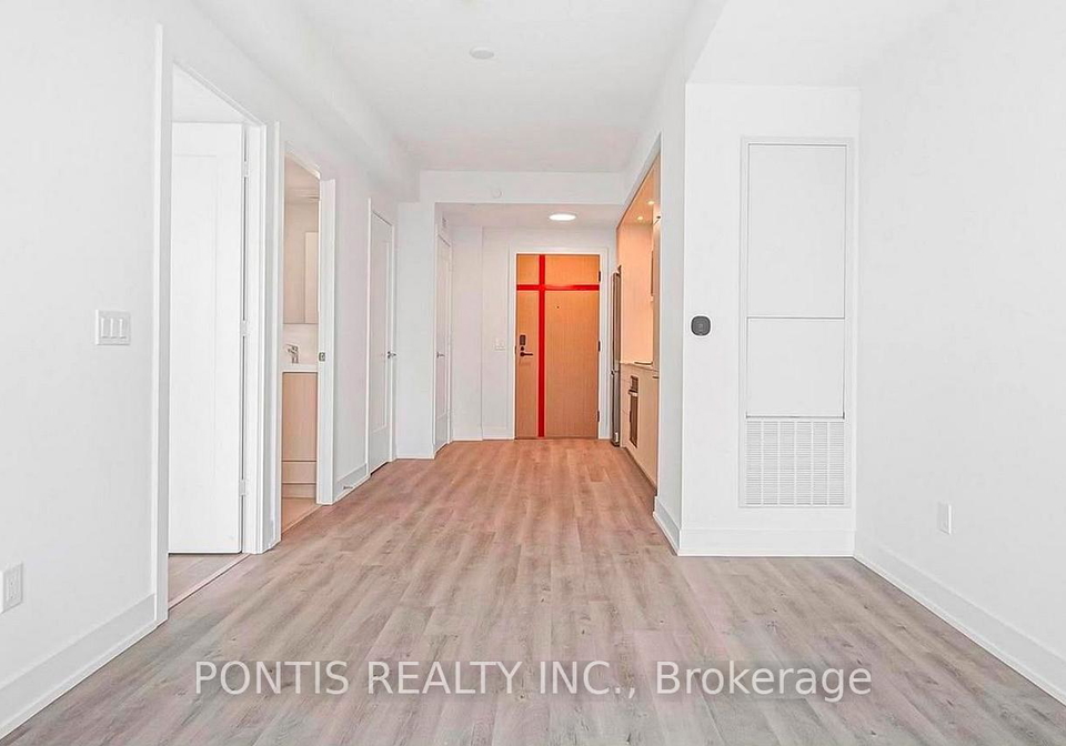 25-cordova-avenue-toronto-etobicoke-ontario-w13667978
