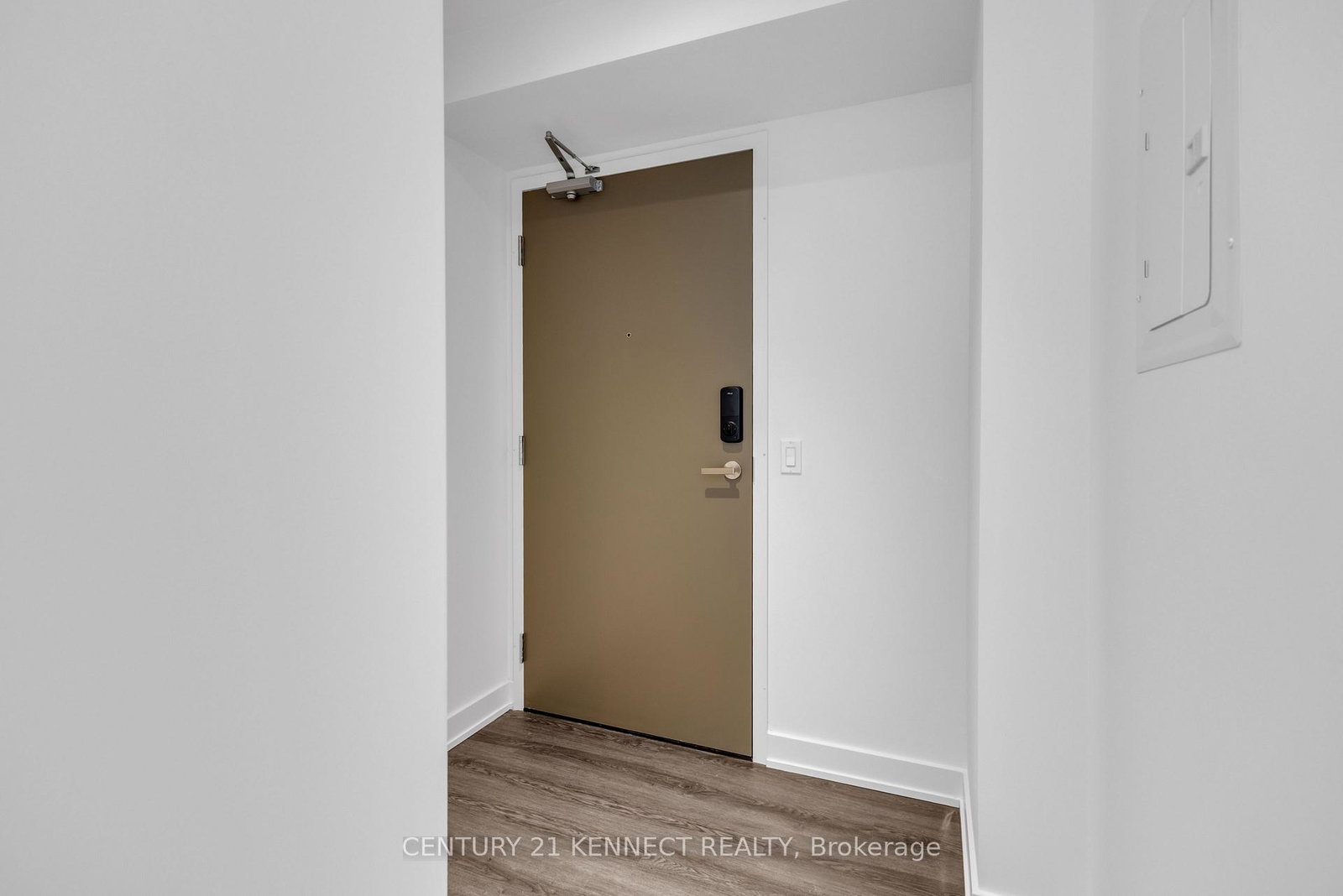 448-burnhamthorpe-road-w-mississauga-ontario-w13668000
