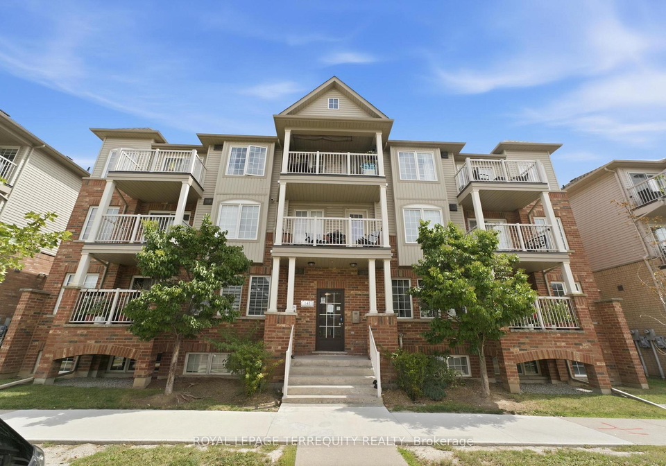 141-isaac-devins-boulevard-toronto-york-ontario-w13668008