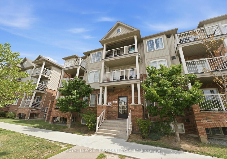 141-isaac-devins-boulevard-toronto-york-ontario-w13668008