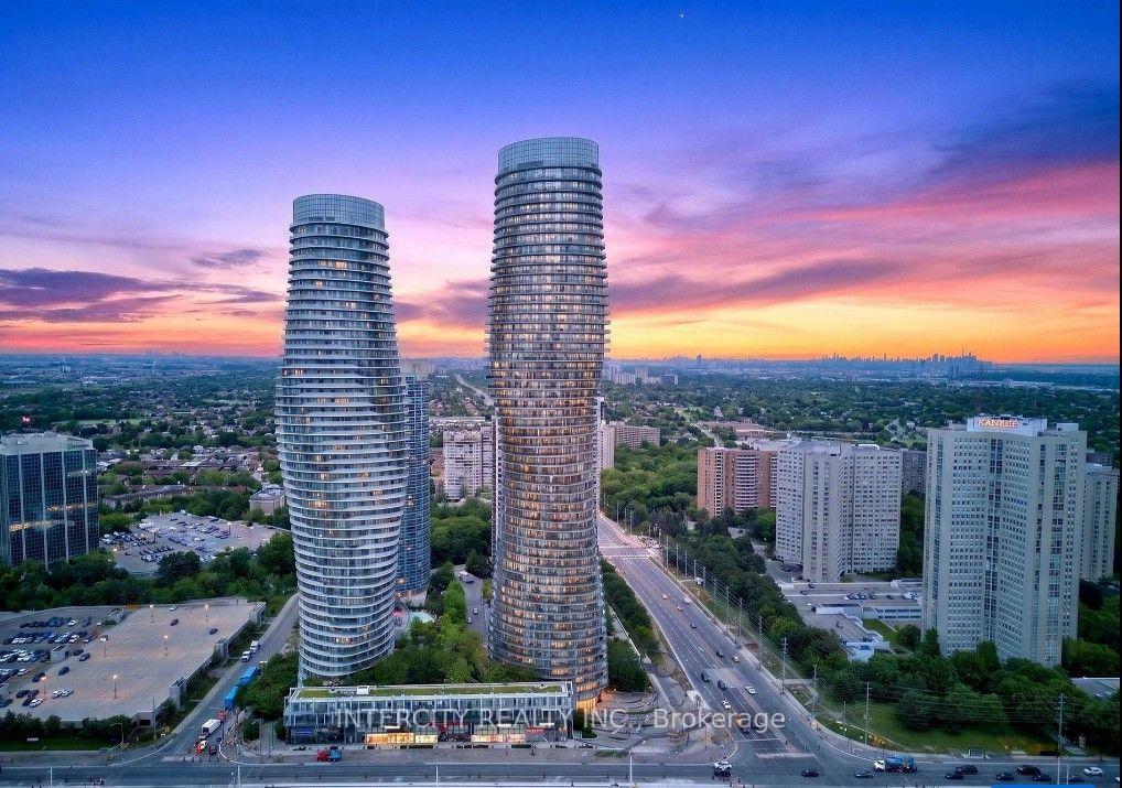 60-absolute-avenue-mississauga-ontario-w13668010