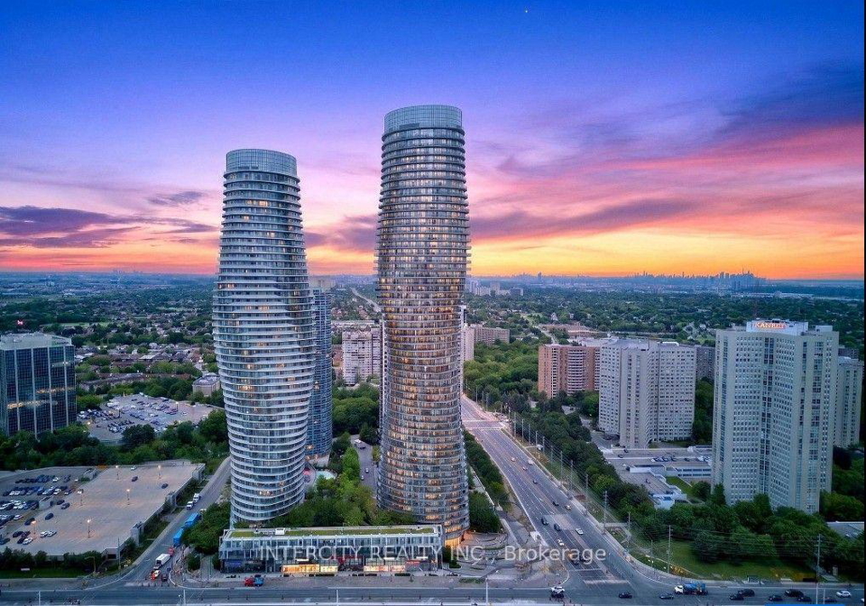 60-absolute-avenue-mississauga-ontario-w13668010
