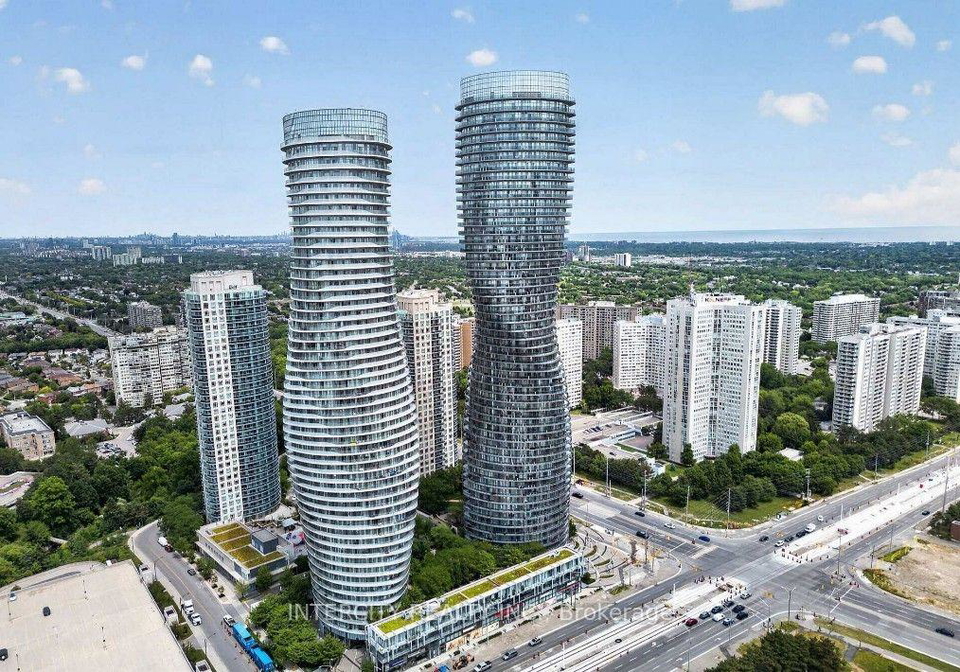 60-absolute-avenue-mississauga-ontario-w13668010