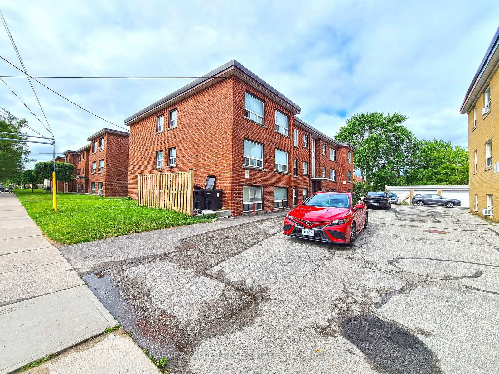 2434-keele-street-toronto-north-york-ontario-w13668028