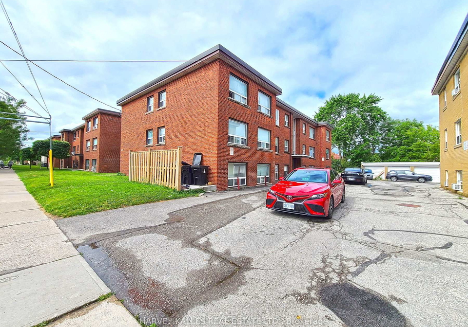 2434-keele-street-toronto-north-york-ontario-w13668028