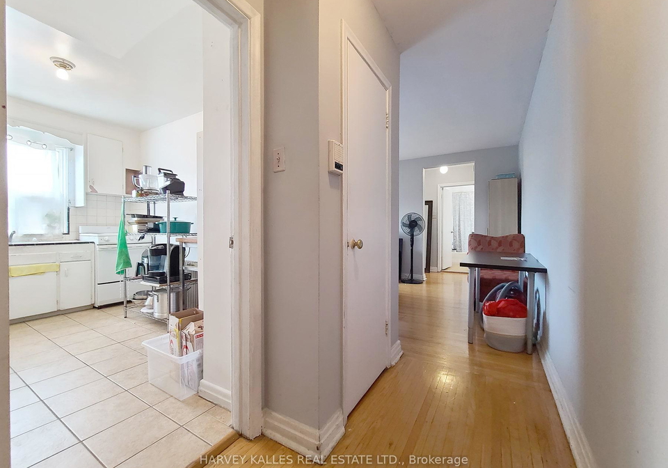 2434-keele-street-toronto-north-york-ontario-w13668028