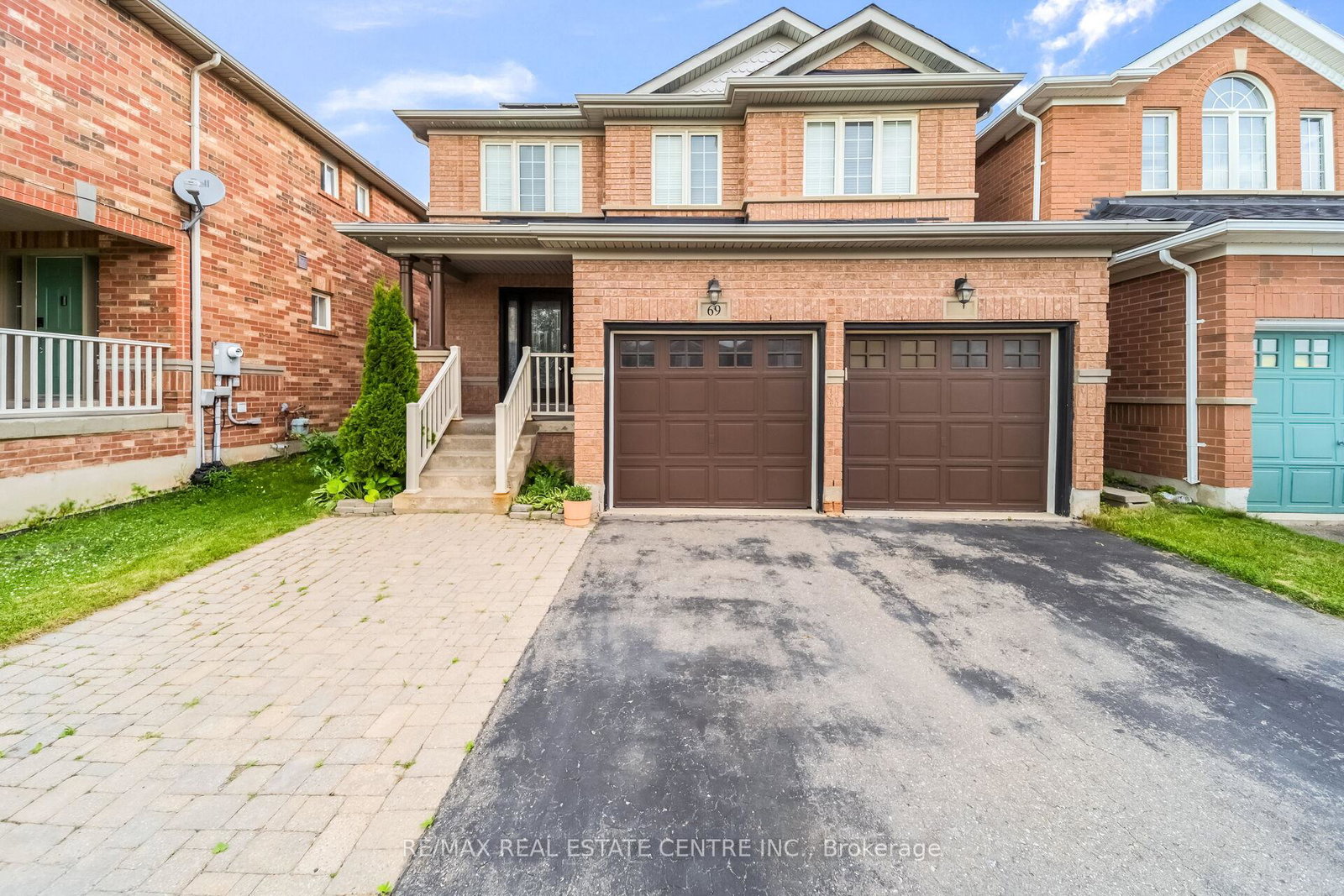69-crown-victoria-drive-brampton-ontario-w13668038