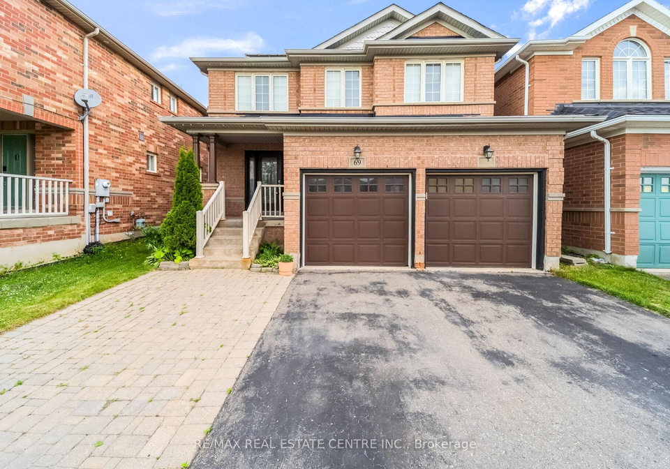 69-crown-victoria-drive-brampton-ontario-w13668038