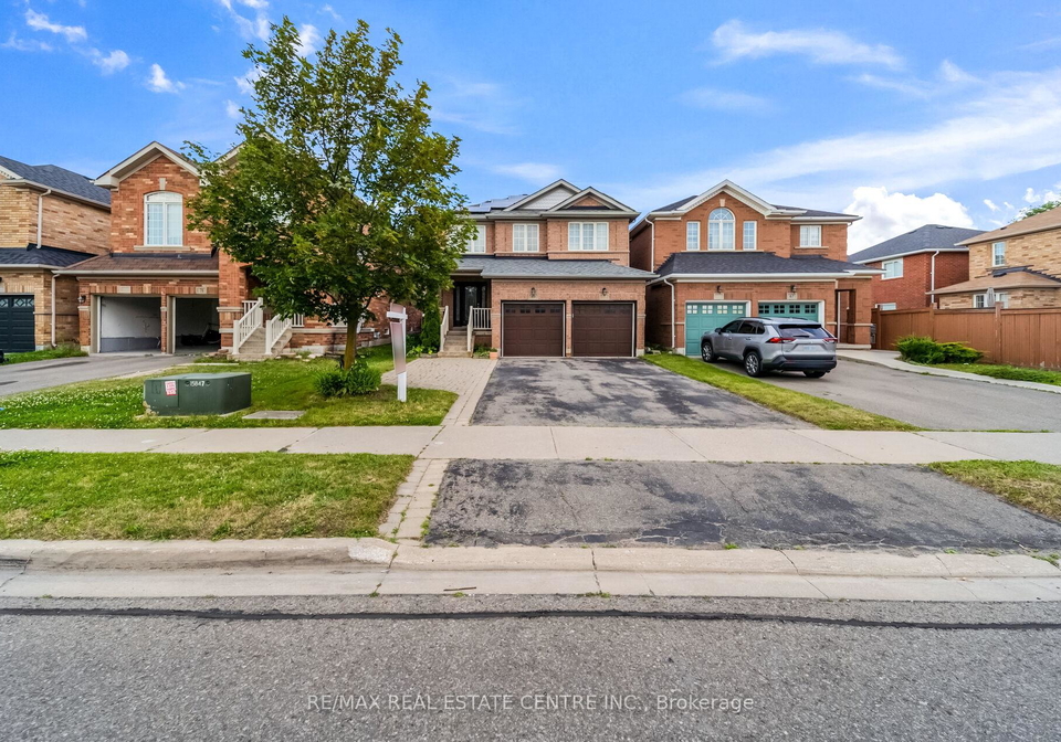 69-crown-victoria-drive-brampton-ontario-w13668038