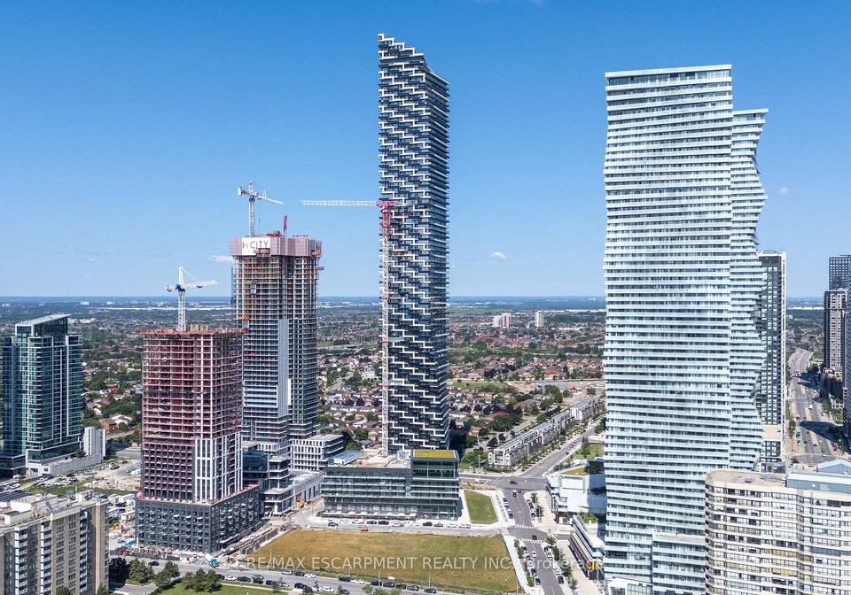 448-burnhamthorpe-road-w-mississauga-ontario-w13668040