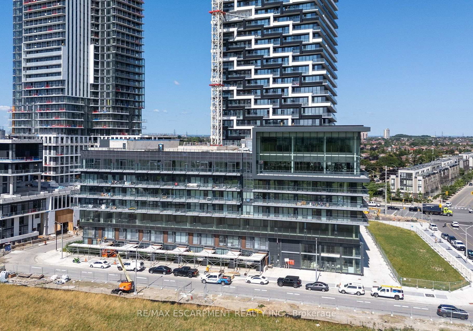 448-burnhamthorpe-road-w-mississauga-ontario-w13668040