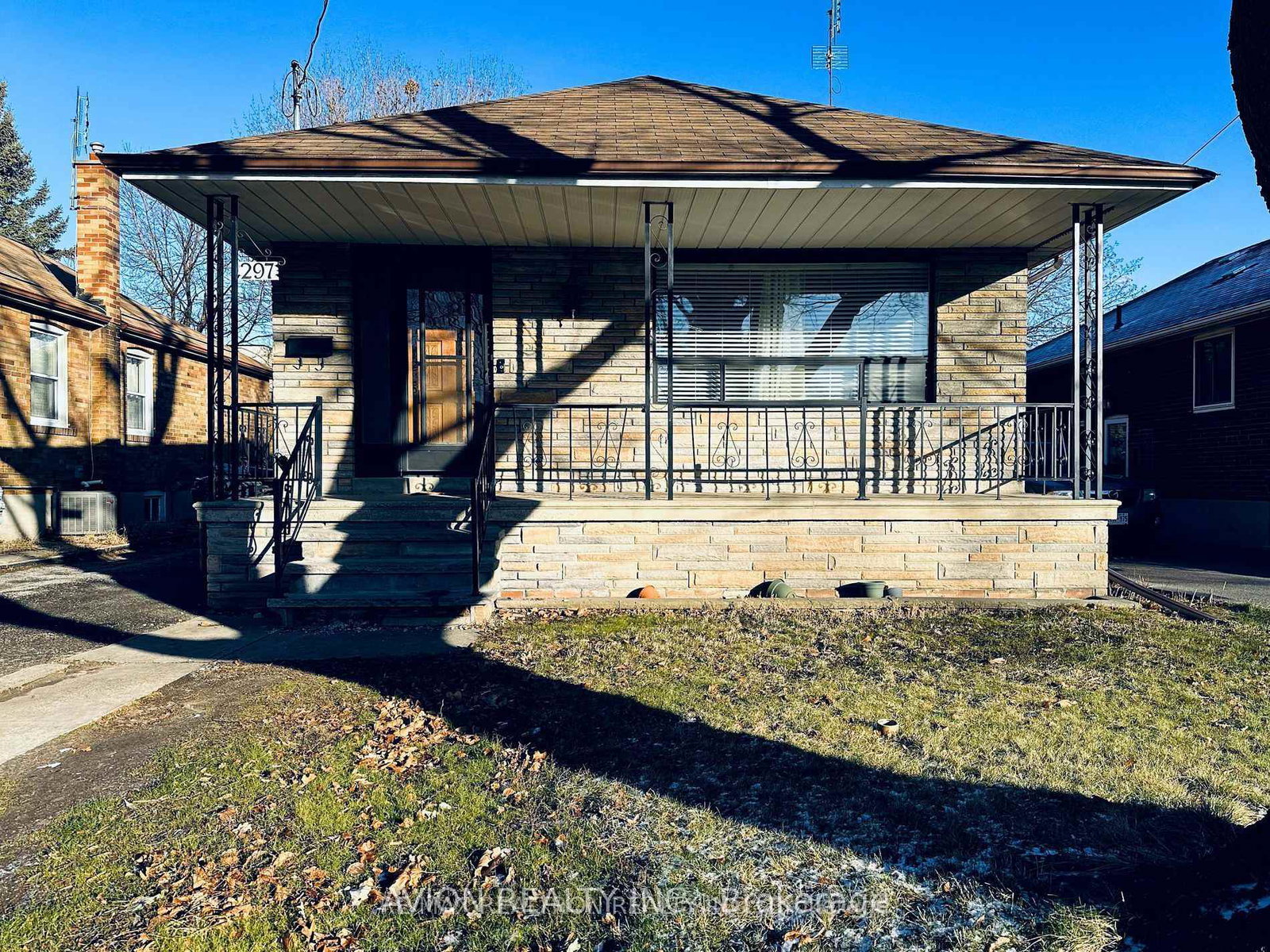 297-thirtieth-street-toronto-etobicoke-ontario-w13668046