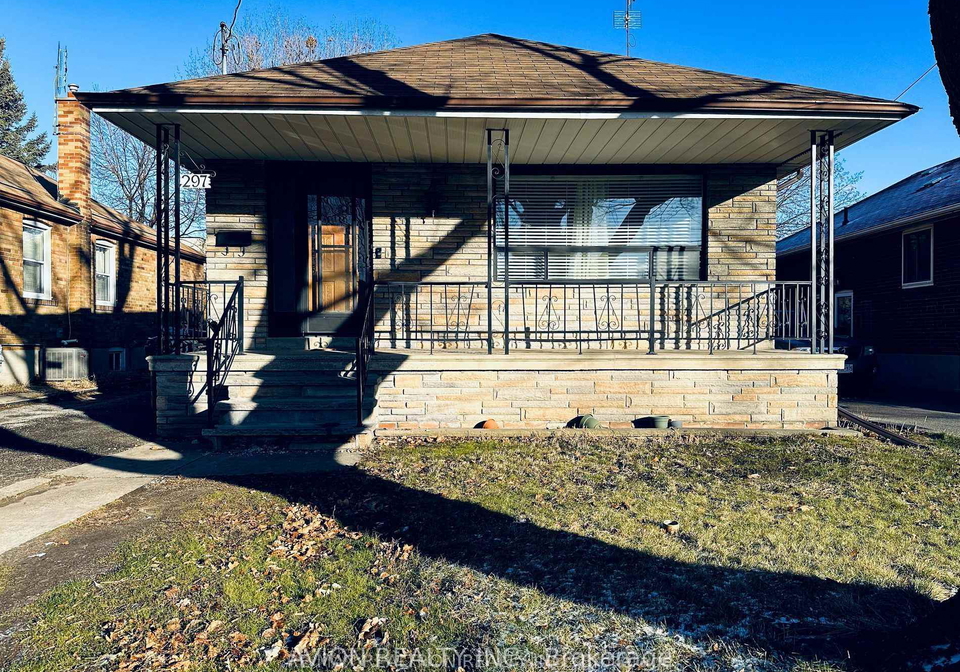 297-thirtieth-street-toronto-etobicoke-ontario-w13668046