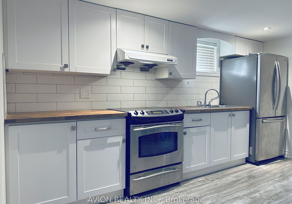 297-thirtieth-street-toronto-etobicoke-ontario-w13668046