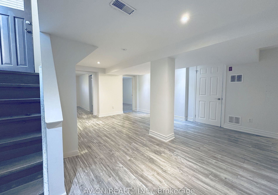 297-thirtieth-street-toronto-etobicoke-ontario-w13668046