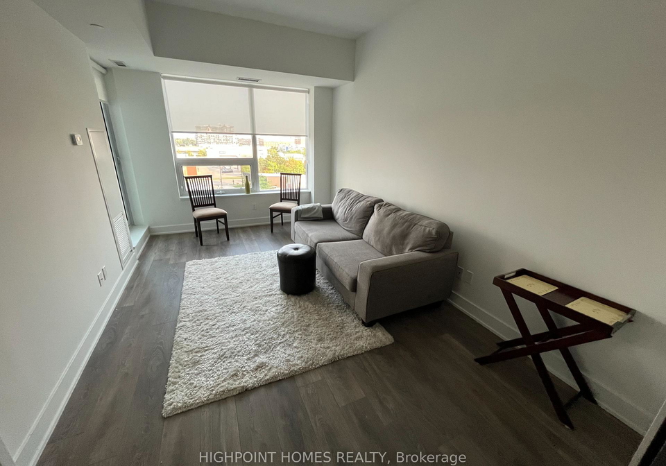 2485-taunton-road-oakville-ontario-w13668058