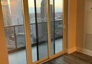 330-burnhamthorpe-road-w-mississauga-ontario-w13668060