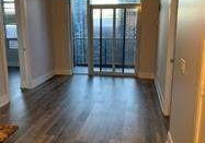 330-burnhamthorpe-road-w-mississauga-ontario-w13668060