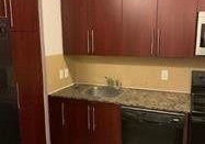 330-burnhamthorpe-road-w-mississauga-ontario-w13668060