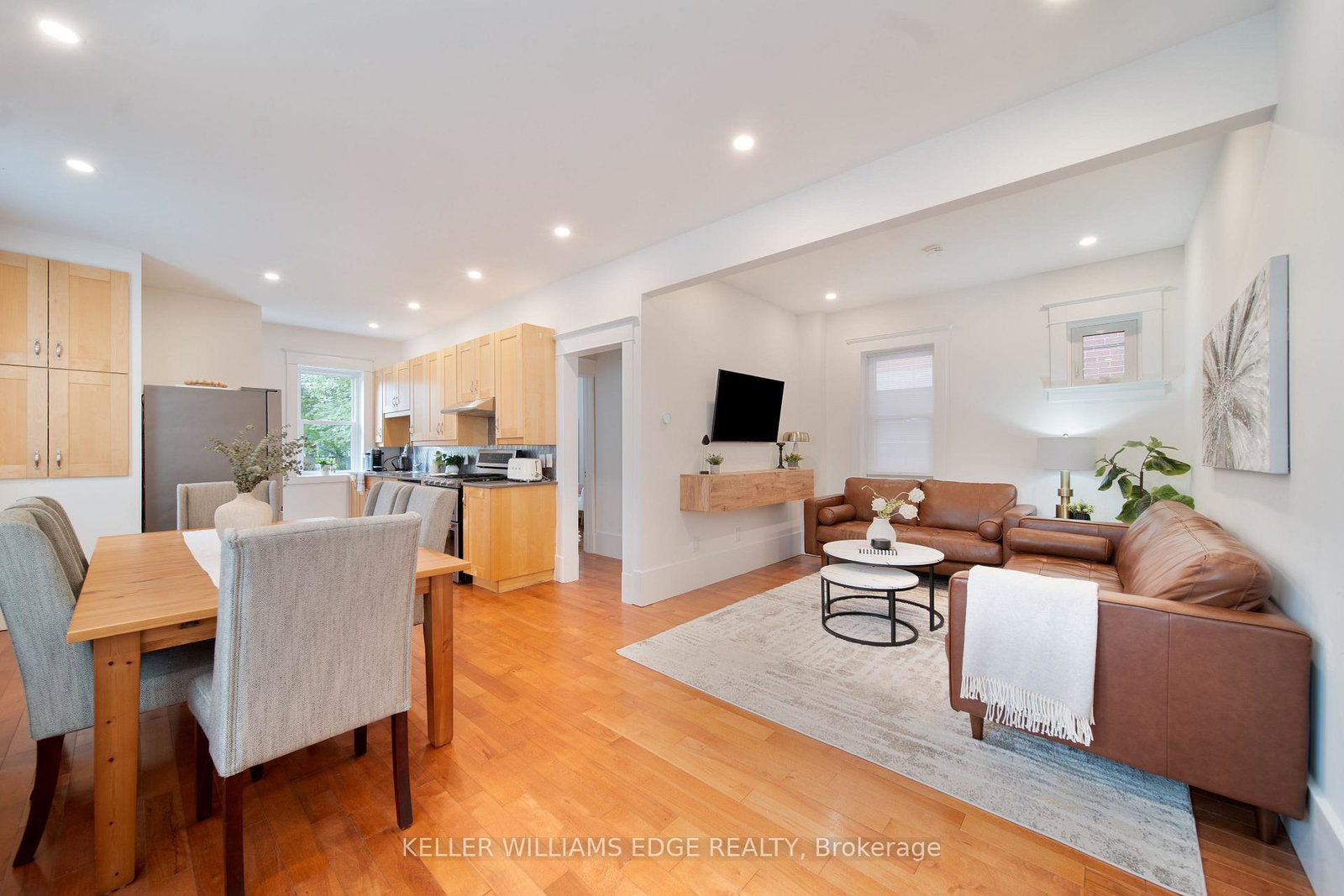 234-arthur-street-halton-hills-ontario-w13668064
