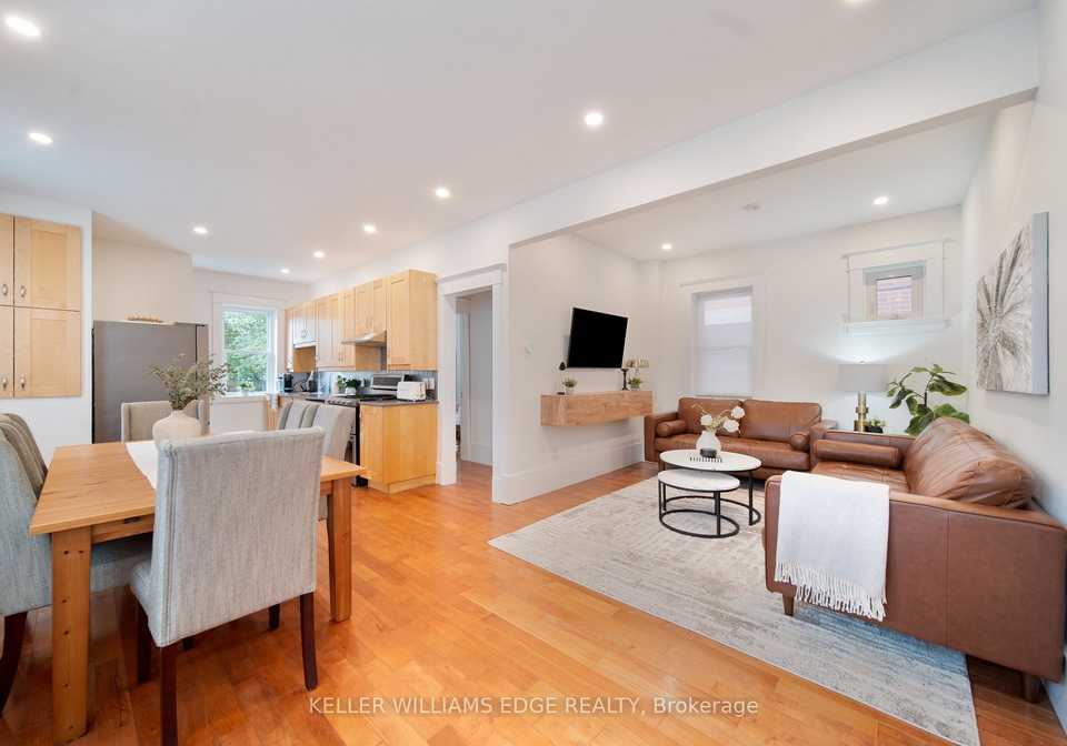 234-arthur-street-halton-hills-ontario-w13668064