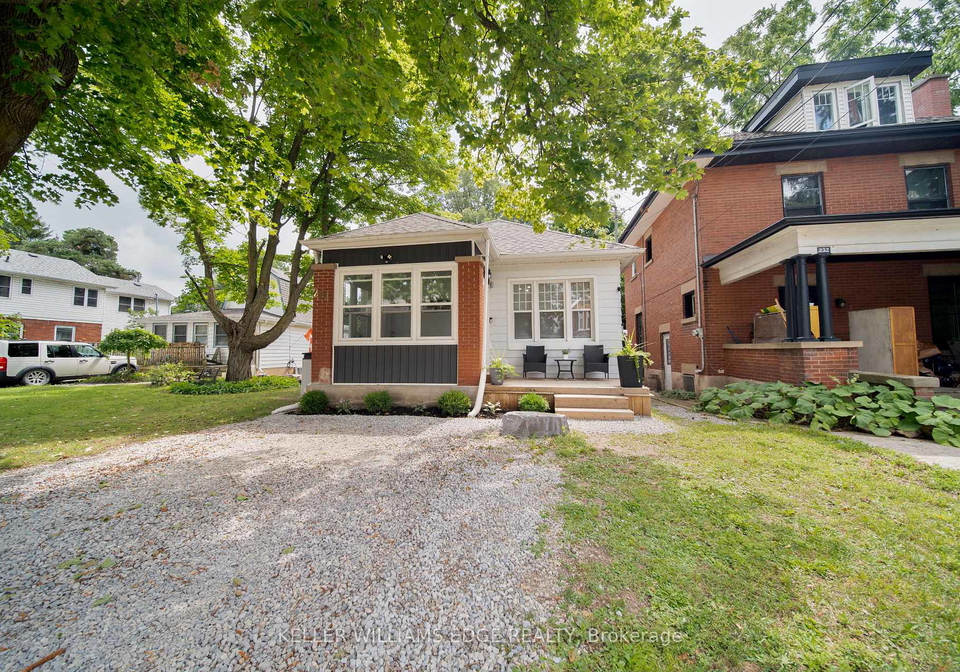 234-arthur-street-halton-hills-ontario-w13668064