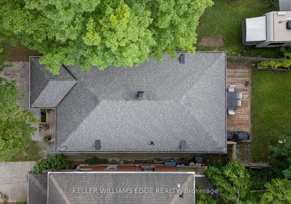 234-arthur-street-halton-hills-ontario-w13668064