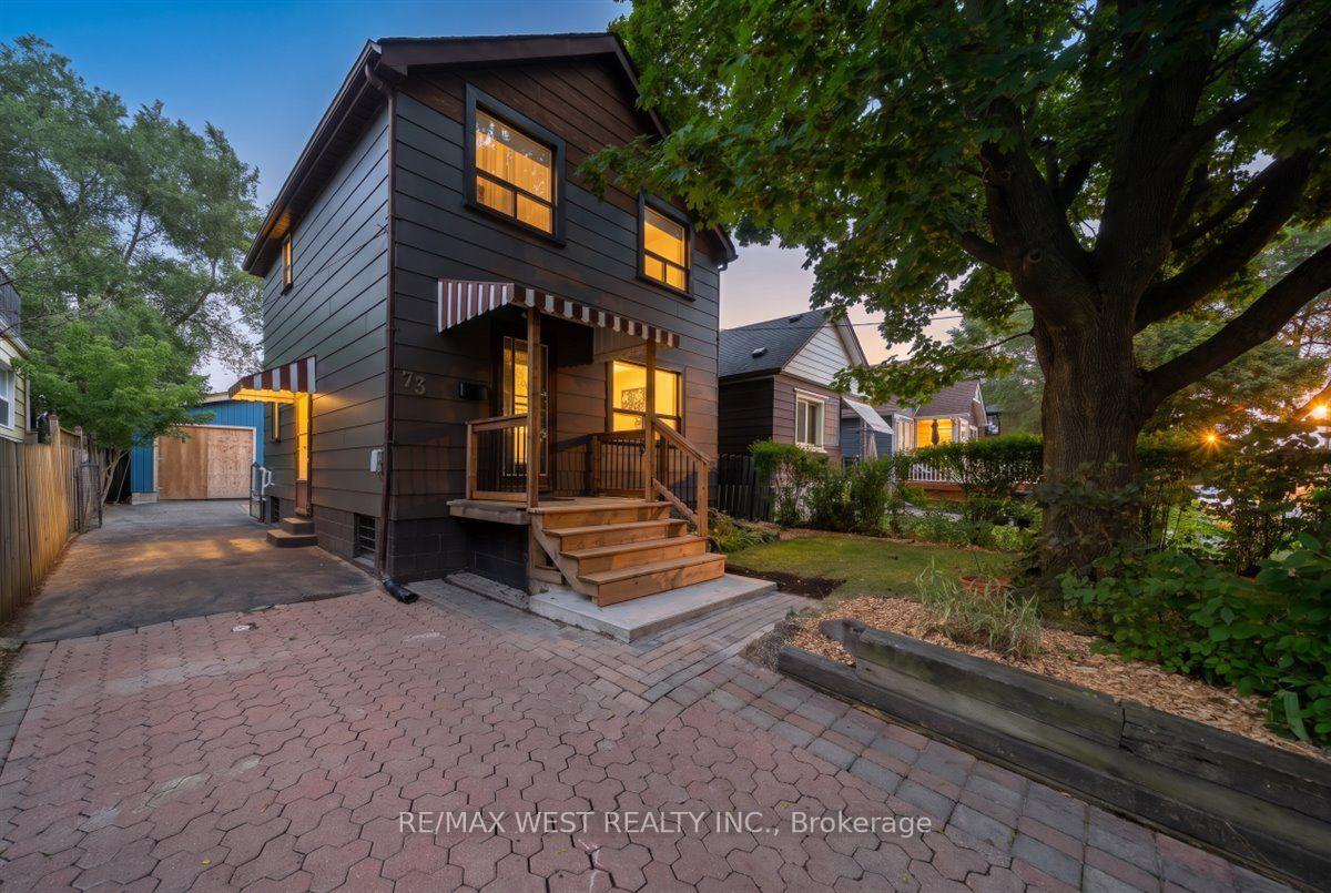 73-seventeenth-street-toronto-etobicoke-ontario-w13668074