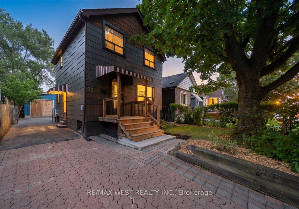 73-seventeenth-street-toronto-etobicoke-ontario-w13668074