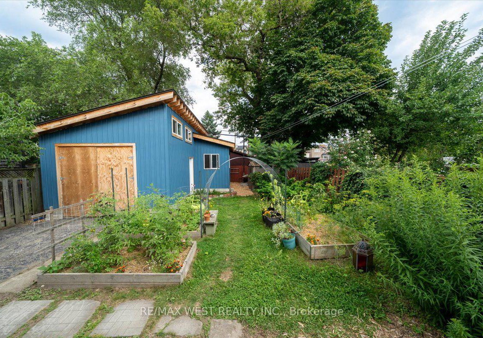 73-seventeenth-street-toronto-etobicoke-ontario-w13668074
