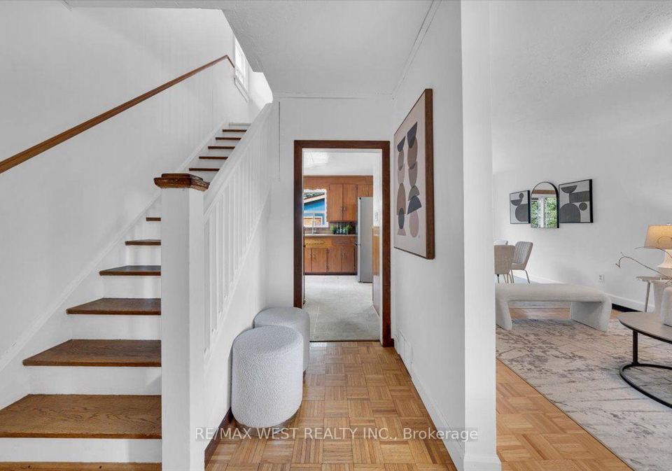 73-seventeenth-street-toronto-etobicoke-ontario-w13668074