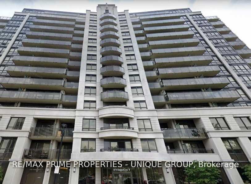 1070-sheppard-avenue-w-toronto-york-ontario-w13668078