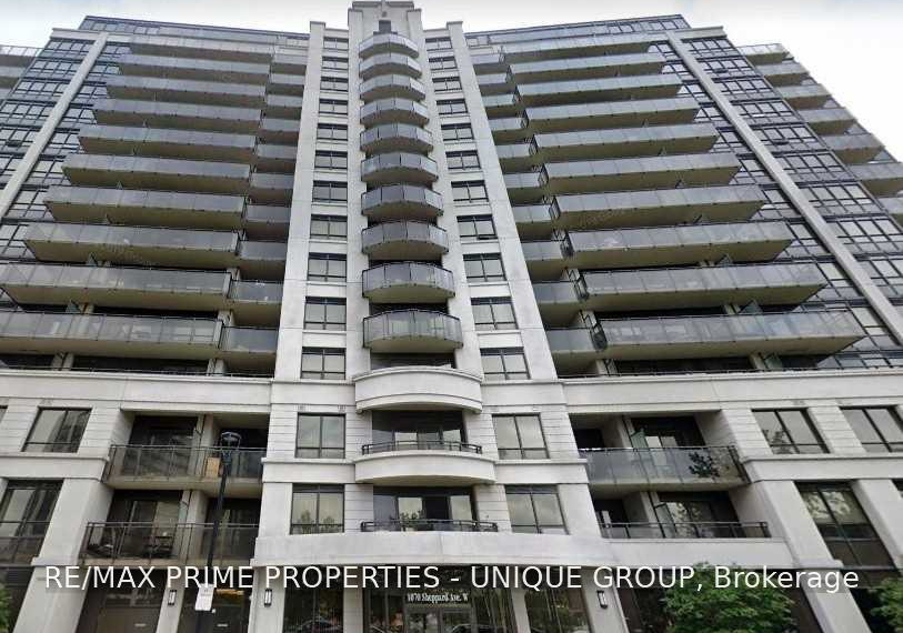 1070-sheppard-avenue-w-toronto-york-ontario-w13668078