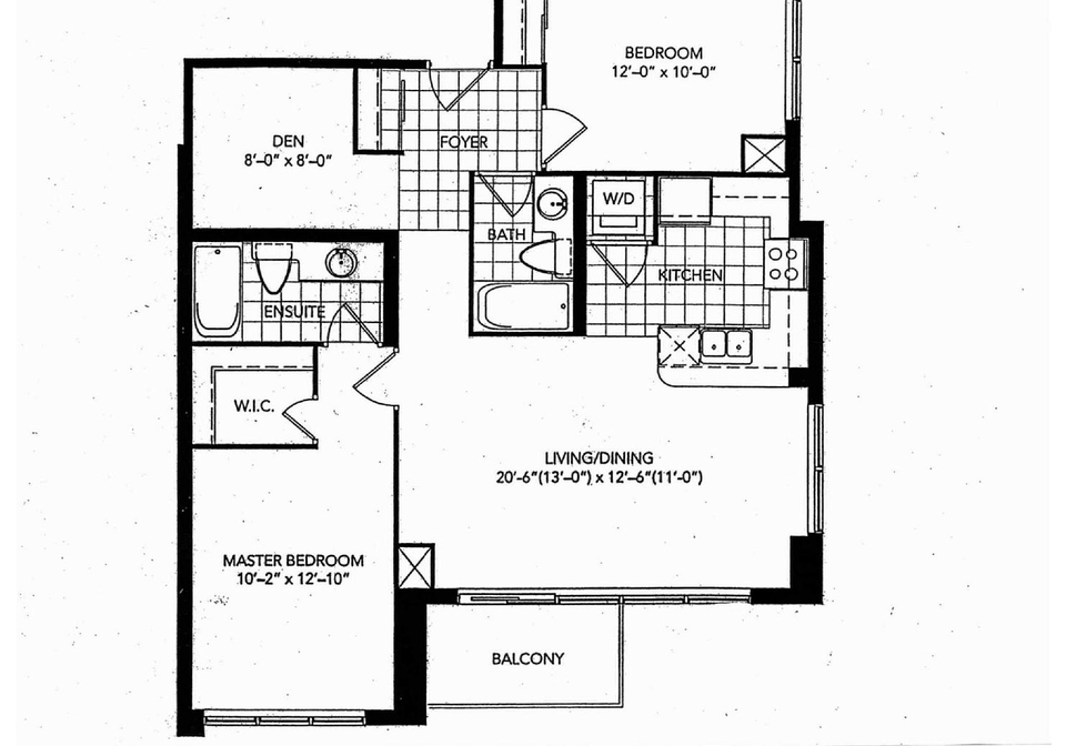1070-sheppard-avenue-w-toronto-york-ontario-w13668078
