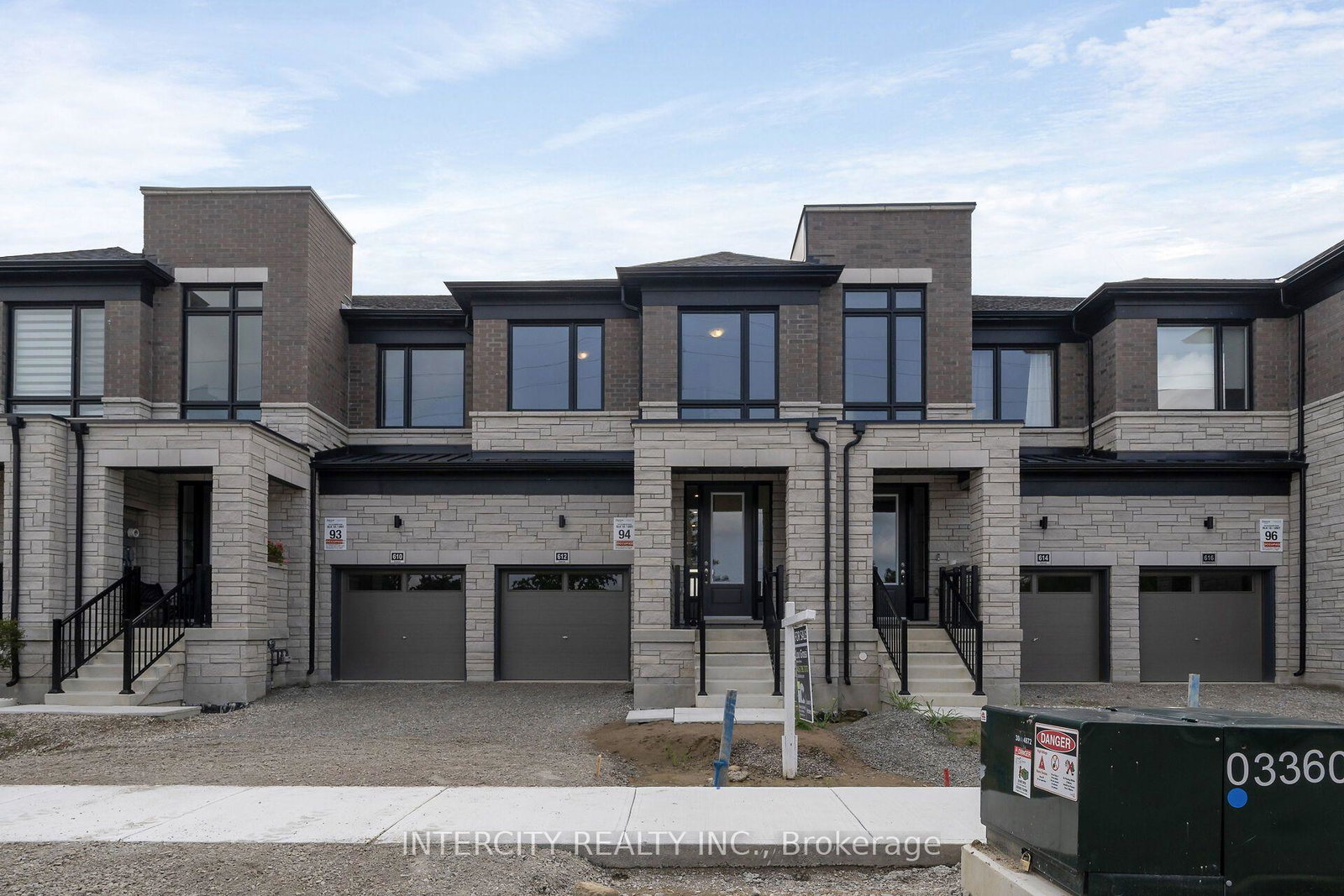 612-glasgow-road-caledon-ontario-w13668090