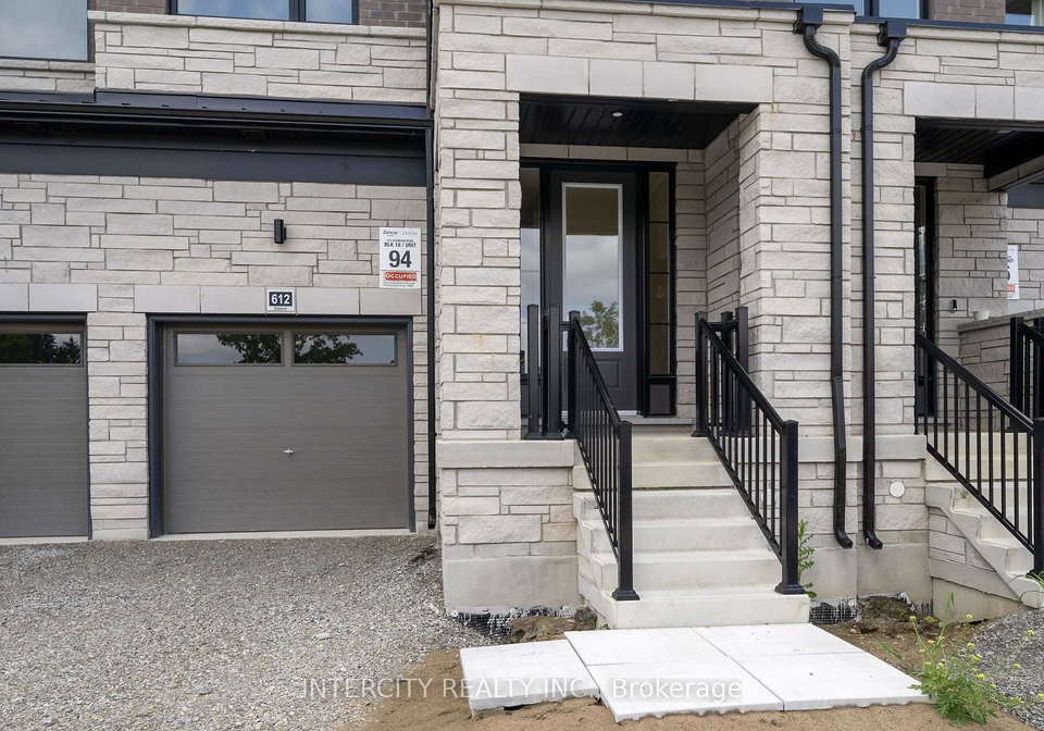 612-glasgow-road-caledon-ontario-w13668090