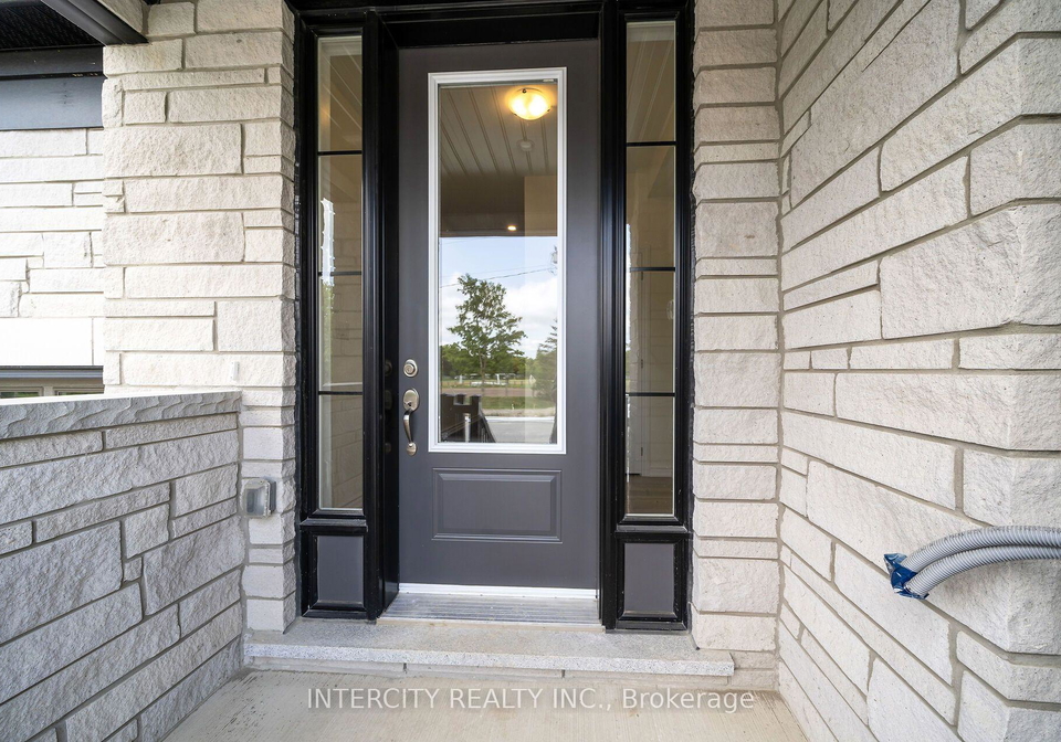 612-glasgow-road-caledon-ontario-w13668090