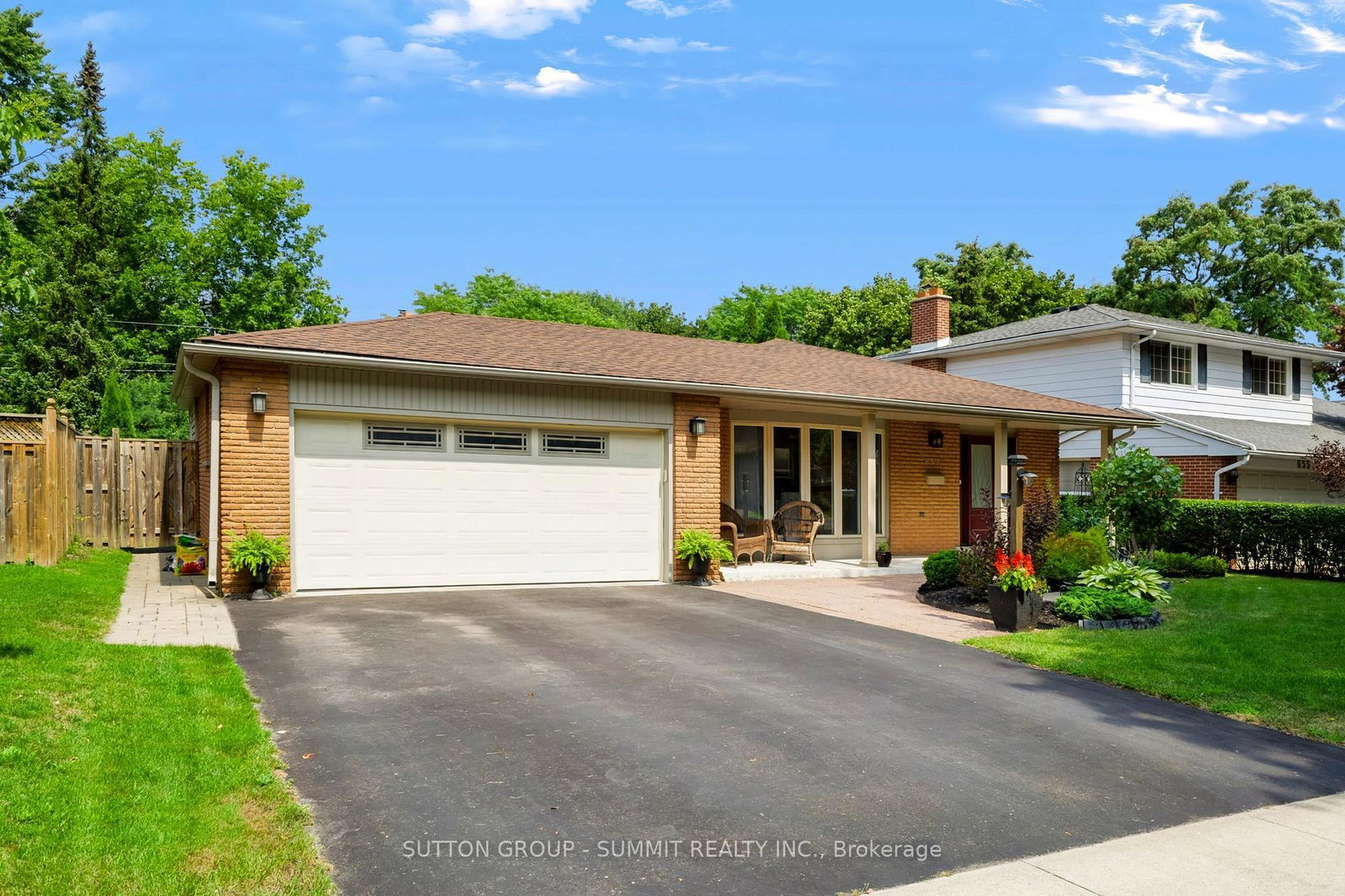 659-cherrywood-drive-burlington-ontario-w13668110