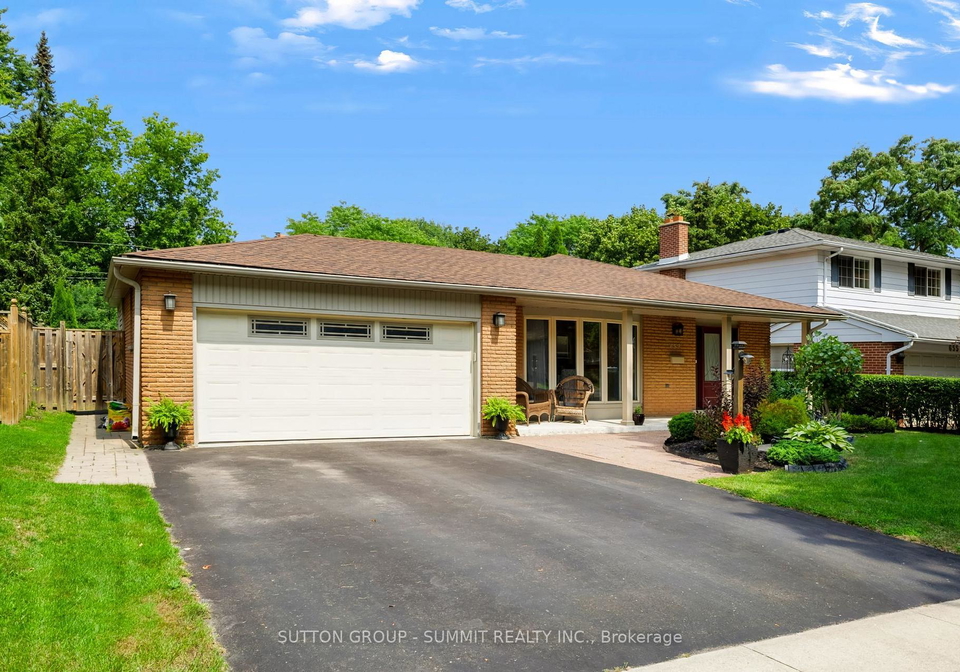 659-cherrywood-drive-burlington-ontario-w13668110