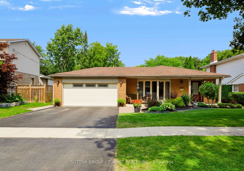 659-cherrywood-drive-burlington-ontario-w13668110