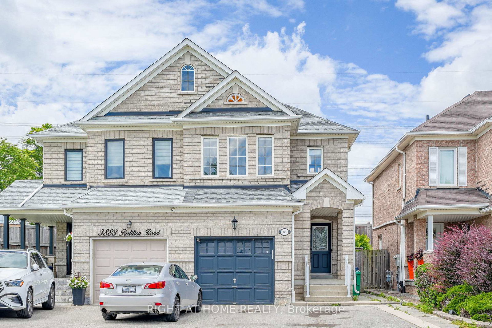 3881-partition-road-mississauga-ontario-w13668118