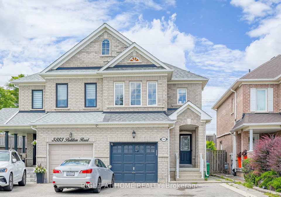 3881-partition-road-mississauga-ontario-w13668118